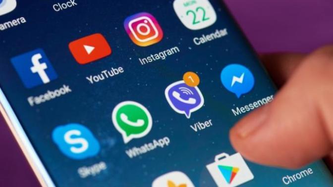 Telefonunuzun Pilinin Canına Okuyan Uygulamalar Nelerdir?