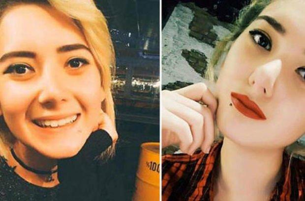 Şule Çet'in Ölümünde Yeni Gelişme: Tekrar Gözaltına Alındılar
