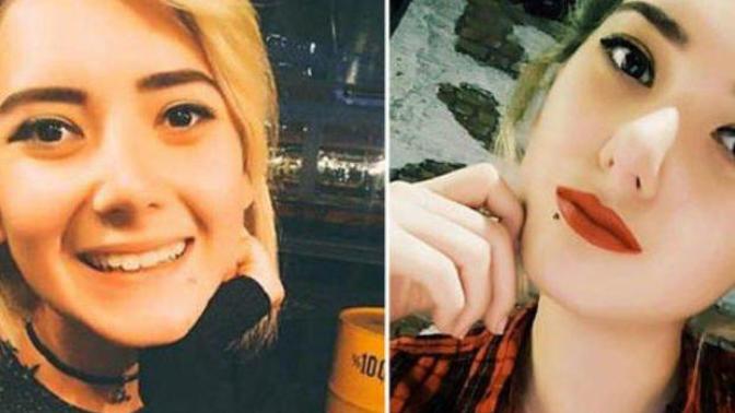 Şule Çet'in Ölümünde Yeni Gelişme: Tekrar Gözaltına Alındılar