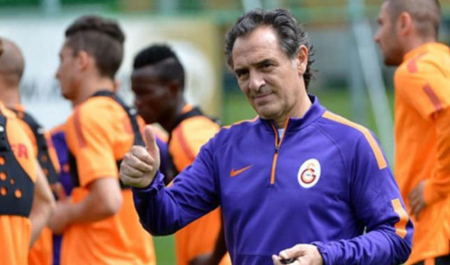 Kadınlara Futbolu Sevdiren Dünyanın En Karizmatik Teknik Direktörleri