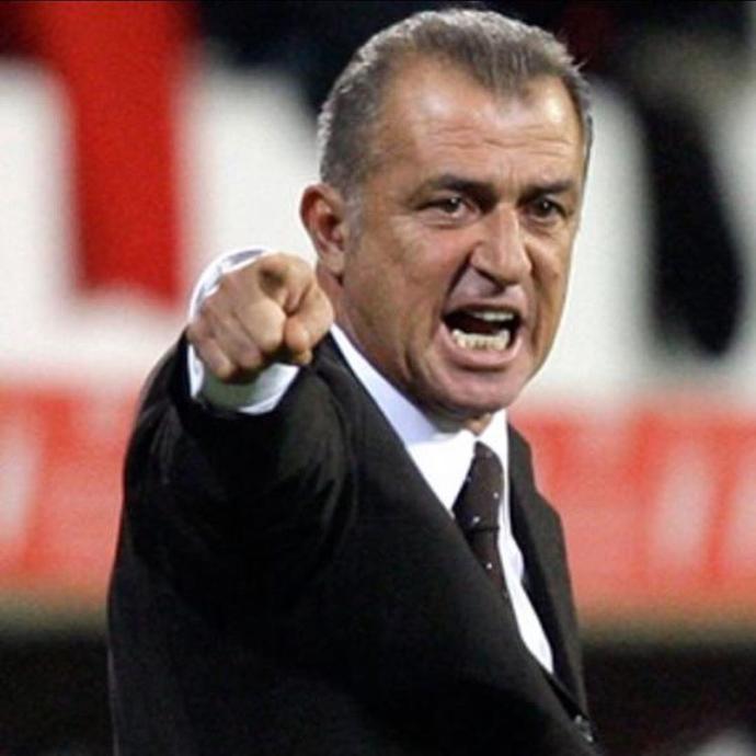Kadınlara Futbolu Sevdiren Dünyanın En Karizmatik Teknik Direktörleri