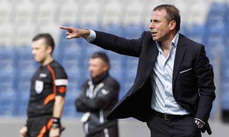 Kadınlara Futbolu Sevdiren Dünyanın En Karizmatik Teknik Direktörleri