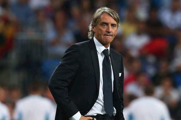Kadınlara Futbolu Sevdiren Dünyanın En Karizmatik Teknik Direktörleri