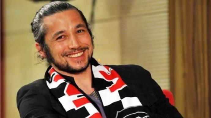 Kadınlara Futbolu Sevdiren Dünyanın En Karizmatik Teknik Direktörleri