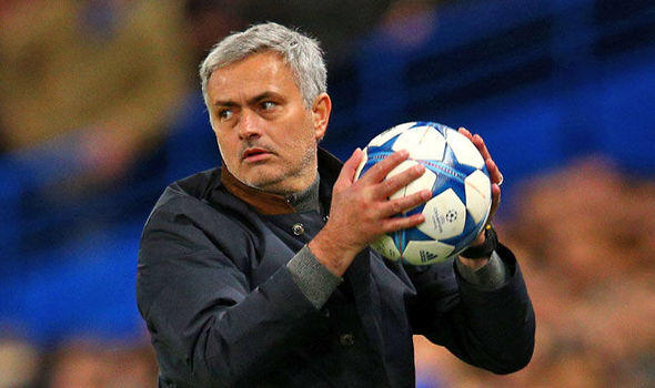 Kadınlara Futbolu Sevdiren Dünyanın En Karizmatik Teknik Direktörleri