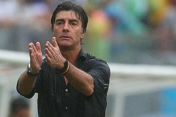 Kadınlara Futbolu Sevdiren Dünyanın En Karizmatik Teknik Direktörleri