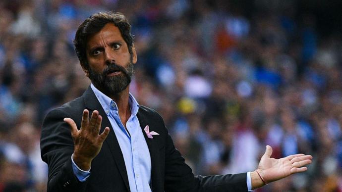 Kadınlara Futbolu Sevdiren Dünyanın En Karizmatik Teknik Direktörleri