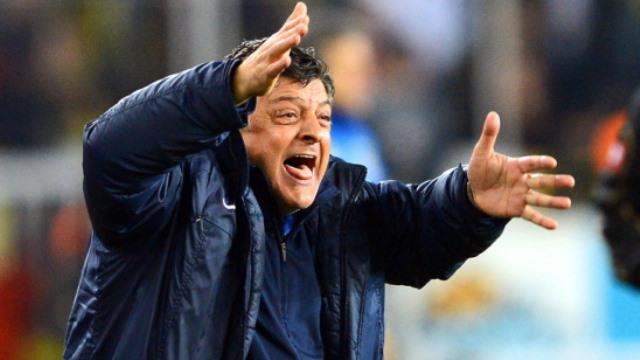 Kadınlara Futbolu Sevdiren Dünyanın En Karizmatik Teknik Direktörleri