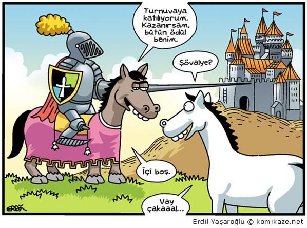 Erkekleri Tavlamanın Beşi Bir Yerdesi Nelerdir?