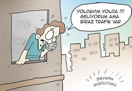 Erkekleri Tavlamanın Beşi Bir Yerdesi Nelerdir?