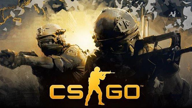 6 Büyük CS:GO Takımını Ülkemize Getirecek Turnuvanın Tarihi Belli Oldu