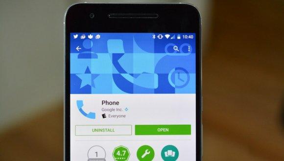 Google Spam Aramaların Önüne Geçmek İçin Çalışmalara Başladı