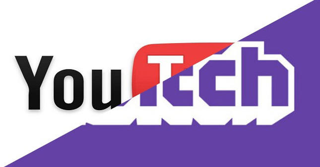 YouTube İçerik Sahiplerine Ceza Üstüne Ceza Yağdırıyor