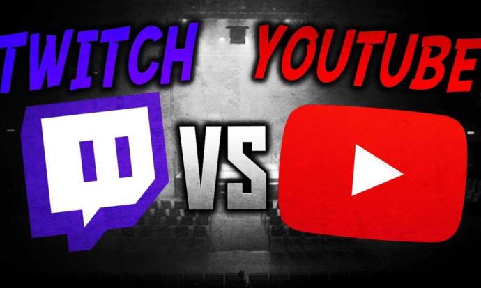 YouTube İçerik Sahiplerine Ceza Üstüne Ceza Yağdırıyor