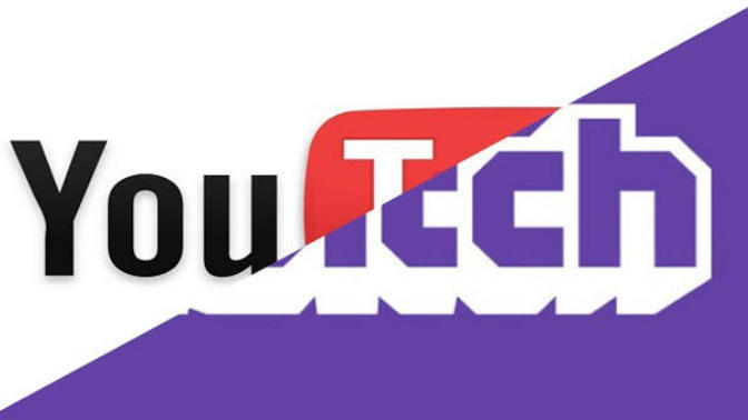 YouTube İçerik Sahiplerine Ceza Üstüne Ceza Yağdırıyor