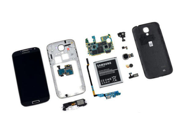 Telefonunuzun Suya Düşmesi Durumunda Yapılması Gerekenler Nelerdir?
