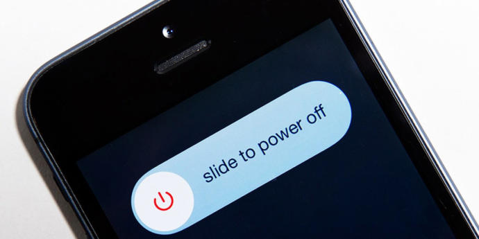 Telefonunuzun Suya Düşmesi Durumunda Yapılması Gerekenler Nelerdir?