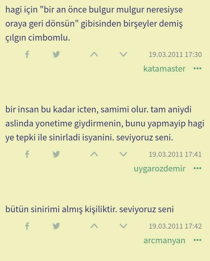 Futbol Dünyasının Çılgın Adamı: Abdürrahim Albayrak Efsanesinden Güldüren Anlar