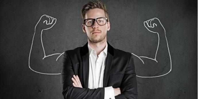 Kendiniz İçin En İyisini Yapın! Hayatımızı Yaşanılır Hale Nasıl Getirebiliriz?