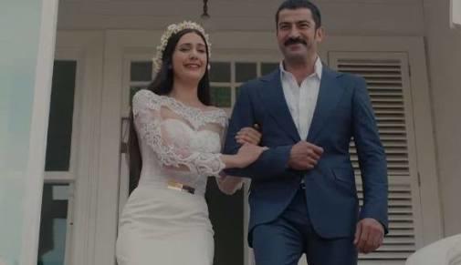 İlişkilerin Hangi Durumda Olduğunu Gösterecek El Ele Tutuşma Örnekleri!