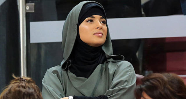 ''Güzel Bir Eşe Sahip Olmak İçin Futbolcu Olmak Şart!'' Dedirten 6 Türk Futbolcu
