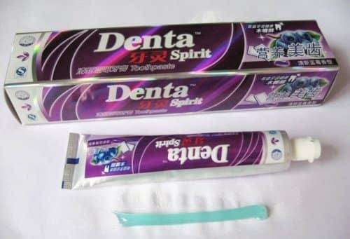 Dünyanın Dört Bir Yanından