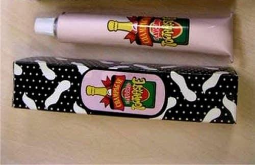 Dünyanın Dört Bir Yanından