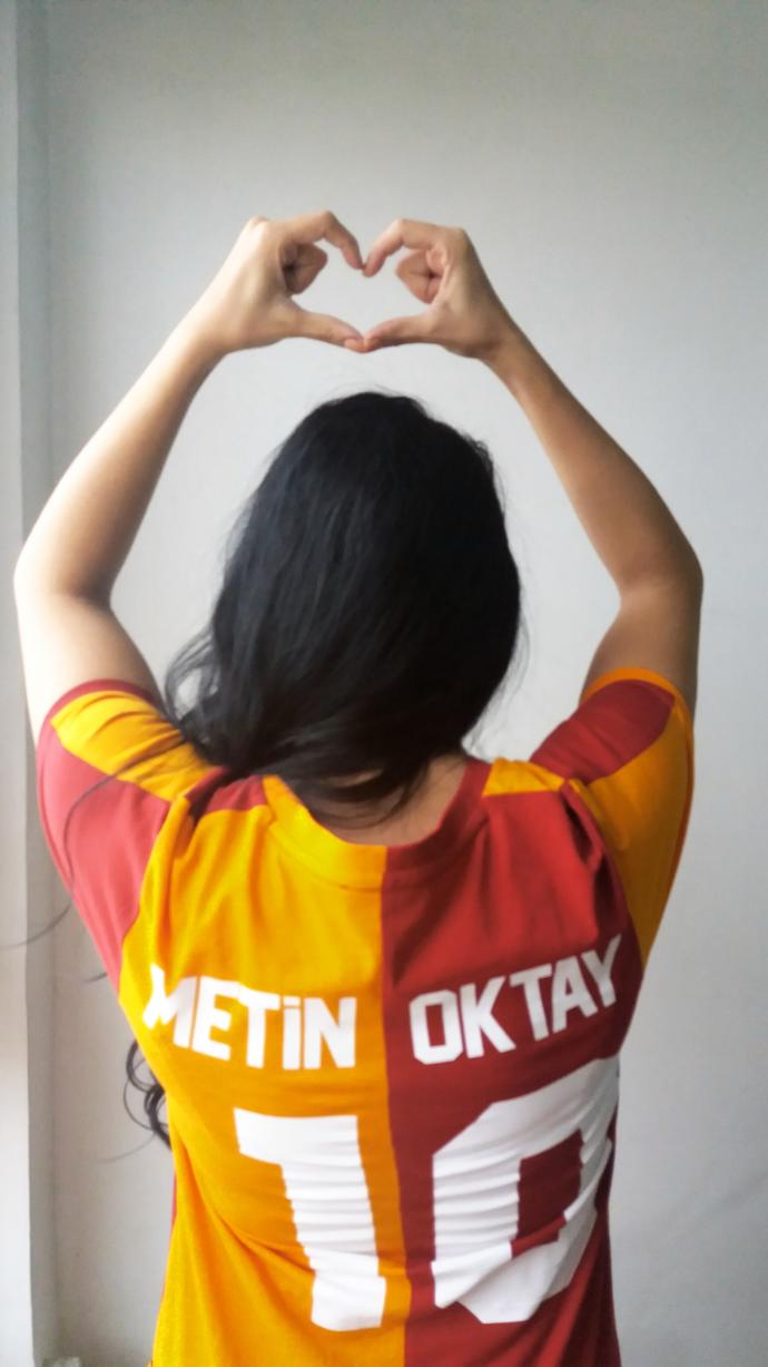 Türk Futbol Tarihinde Efsane Lakapların Sahibi Olan 16 Futbolcu Ve Lakapların Hikayeleri