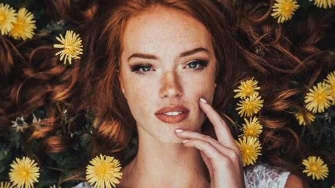 Olağanüstü Görüntüleriyle Dünyanın 7 Harikasının Yerini Almaya Aday Instagram Güzelleri