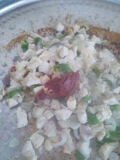 Tavugun En Guzel Hali Tavuk Sote Nasil Yapilir Kizlarsoruyor Tavugun En Guzel Hali Tavuk Sote Nasil Yapilir Kizlarsoruyor