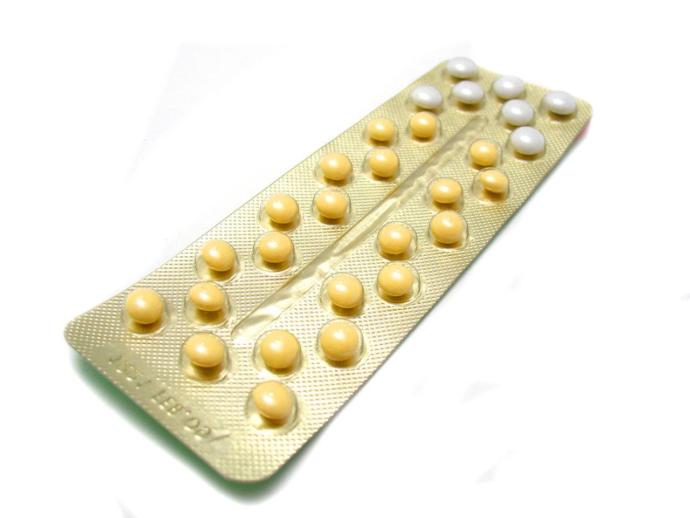 Libidonuzu Düşüren, Uzak Durulması Gereken 10 Şey Nedir?