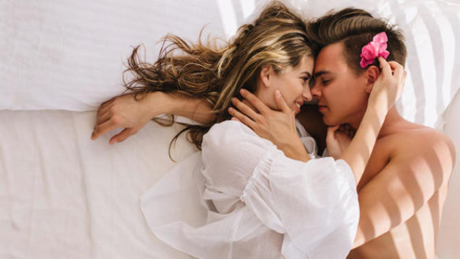 Libidonuzu Düşüren, Uzak Durulması Gereken 10 Şey Nedir?