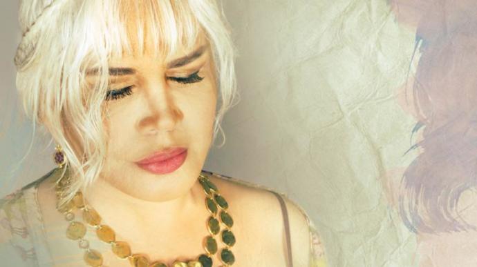 Yengeç Burcu Kadınının Muhteşemliğini Gösteren 3 Kadın: Bir Sezen, Bir Müzeyyen, Bir Yıldız