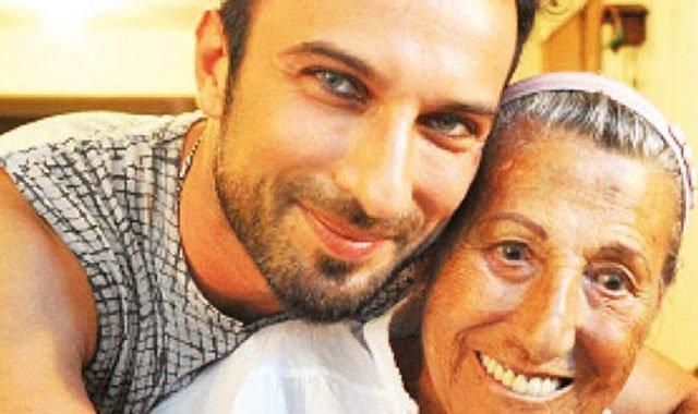 Yengeç Burcu Kadınının Muhteşemliğini Gösteren 3 Kadın: Bir Sezen, Bir Müzeyyen, Bir Yıldız