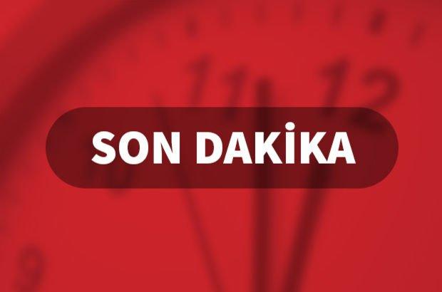 Son Dakika: OHAL Torbasından Bedelli Dışında 3 Sürpriz Daha Çıktı