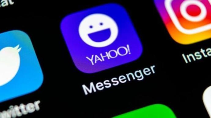 Bir Dönemin Sonu: Yahoo Messenger Kapatıldı