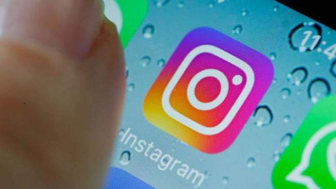 Instagram Onaylı Hesap Özelliğini Herkese Açıyor