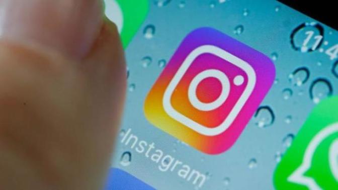 Instagram Onaylı Hesap Özelliğini Herkese Açıyor