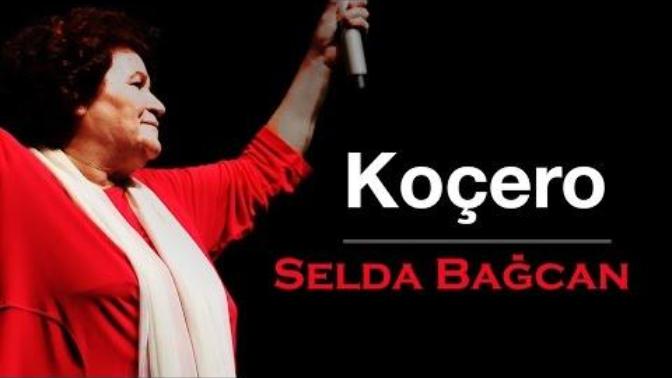Listemden Listenize! Mutlaka Dinlemeniz Gereken 10 Selda Bağcan Şarkısı!
