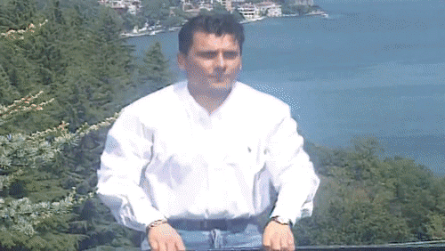 5 Ünlü İsmin Günümüze Efsane Doğuşu Nasıl Gerçekleşti?