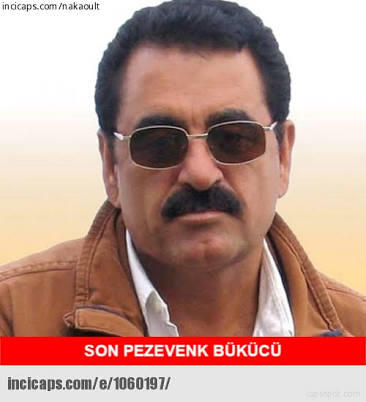 5 Ünlü İsmin Günümüze Efsane Doğuşu Nasıl Gerçekleşti?