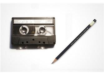 90'ların Akıllara Kazınan Müzik Grupları