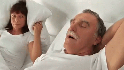 Çiftlerin Yalnızken Yaptığı Fakat Dillendirmekten Çekindikleri Sevimli Anları!