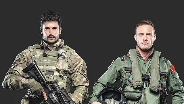 Bedelli Askerlik Meselesi Sadece Erkeklerin Kendi Şahıslarını İlgilendirir