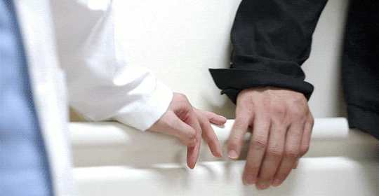 Milletimiz İnsanının Çocuk Yetiştirirken Yaptığı En Büyük Yanlışlar Nelerdir?