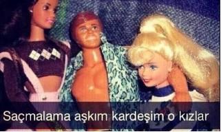 Mutlu Bir İlişki İsteyen Erkeklerin Uzak Durması Gereken Hareketler Nelerdir?