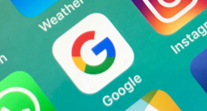 Avrupa Birliği Google’ye Ceza Kesti, Android Paralı Hale Gelebilir!