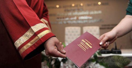Nişanlanacak Olan Kadınların Sık Karşılaşacağı Durumlar Nelerdir?