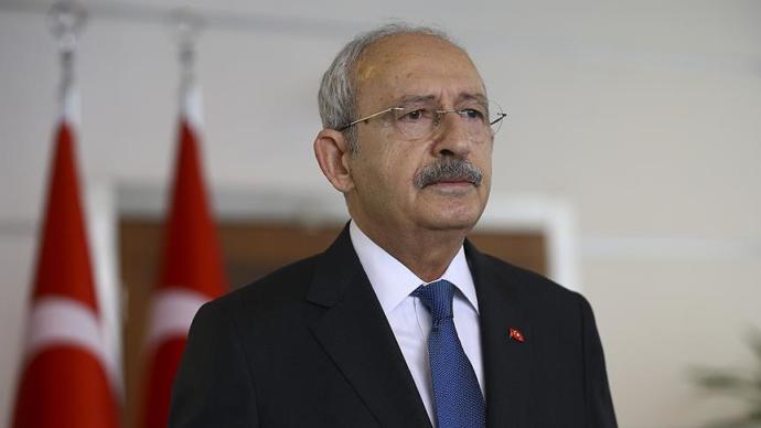 Kılıçdaroğlu, 698 Bin Lira Tazminat Ödeyecek