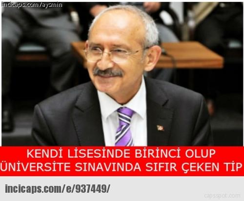 Kılıçdaroğlu, 698 Bin Lira Tazminat Ödeyecek